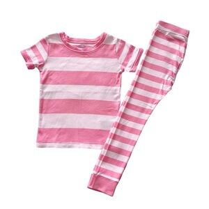 Old Navy toddler girl size 5T pjs